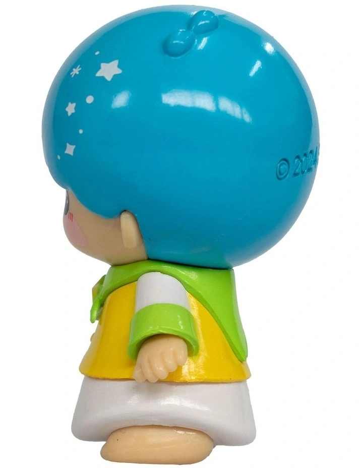 Kiki Friendship Box image 2