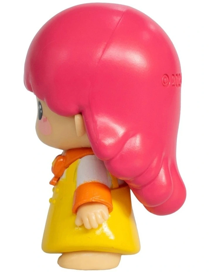 LaLa Friendship Box image 2