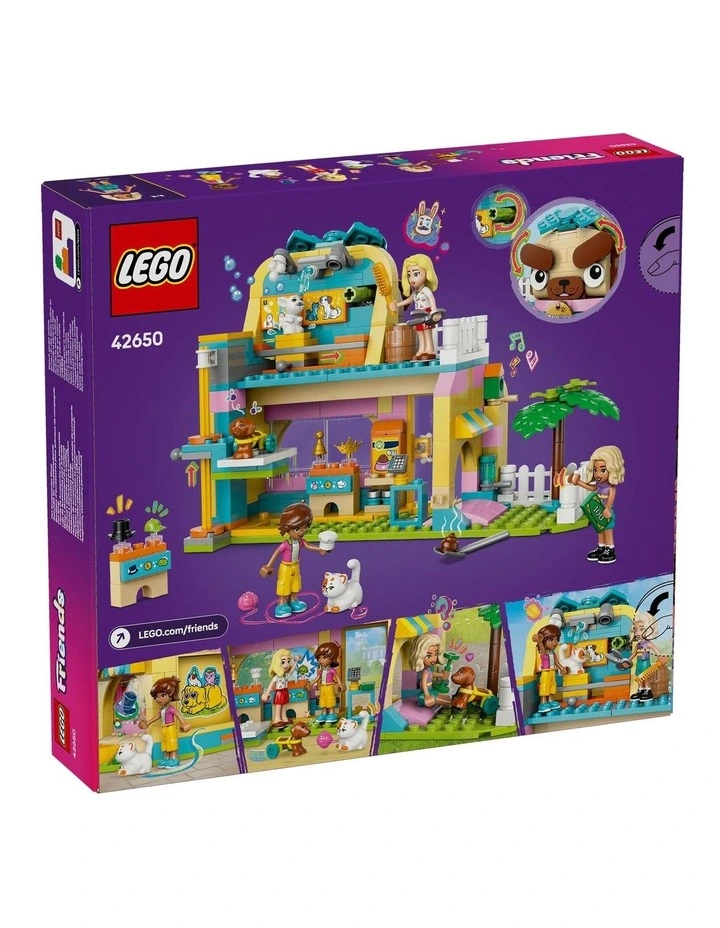 Friends Pet Accessories Shop 42650 image 7