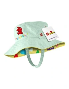 image of the gift with product purchase