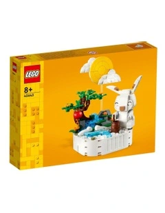 image of the gift with product purchase