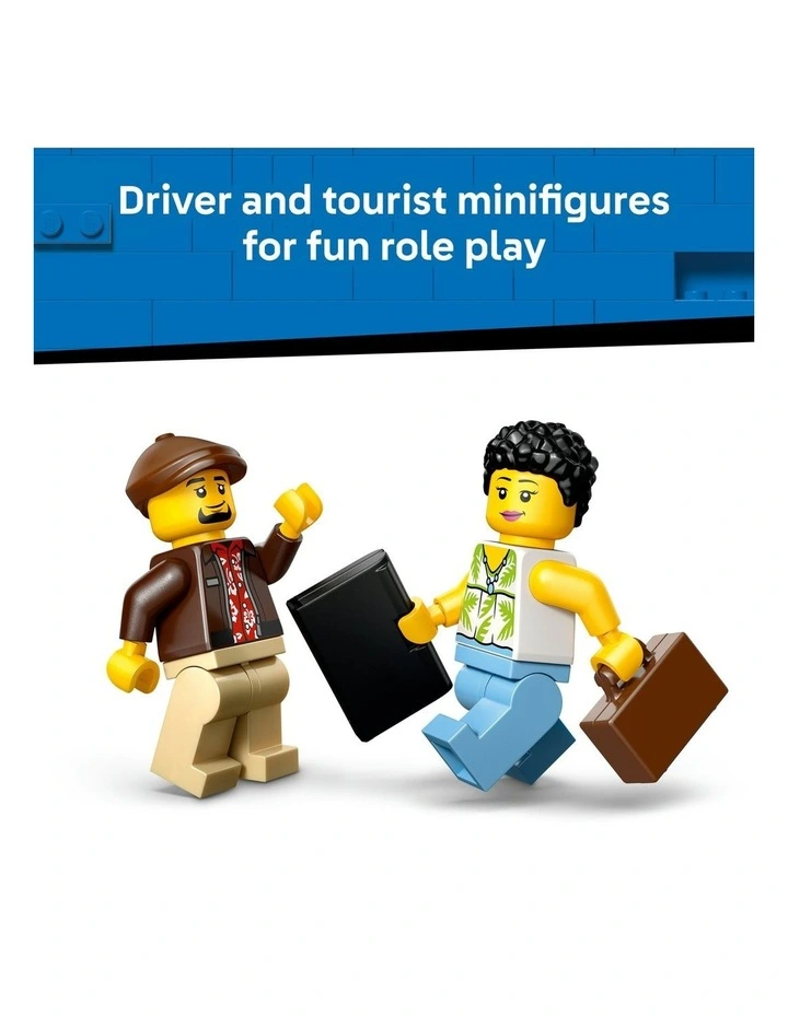 City Taxi 60487 image 5