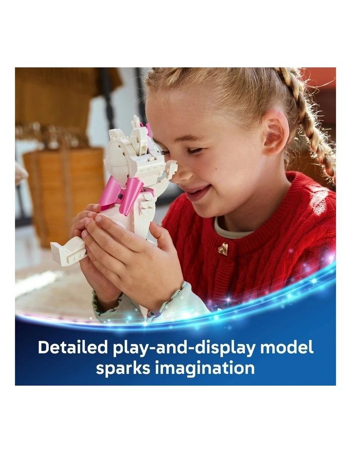 Disney The Aristocats Adorable Marie 43286 image 4