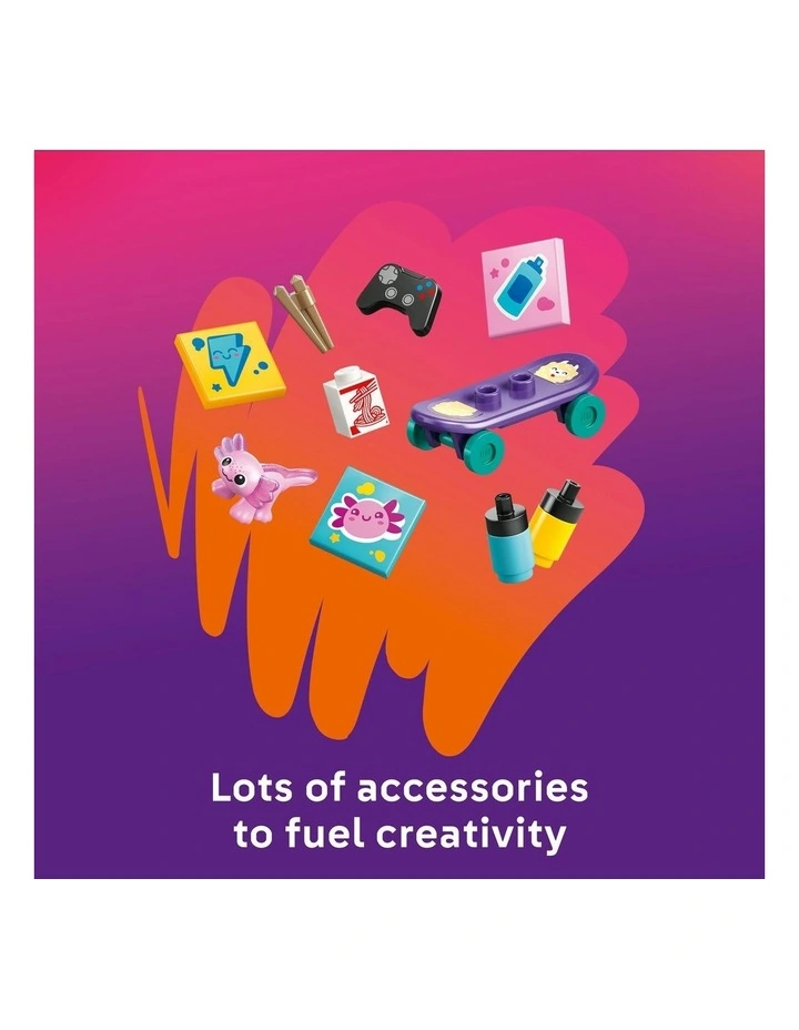 Friends Liann's Family House 42687 image 5