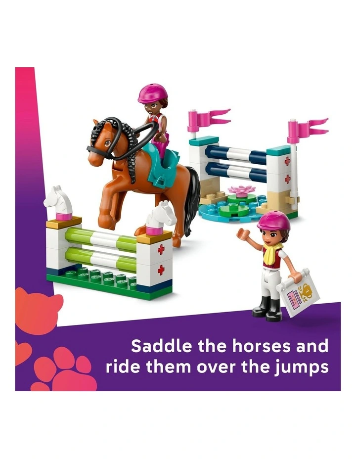 Friends Horse Stable And Riding Academy 42688 image 3