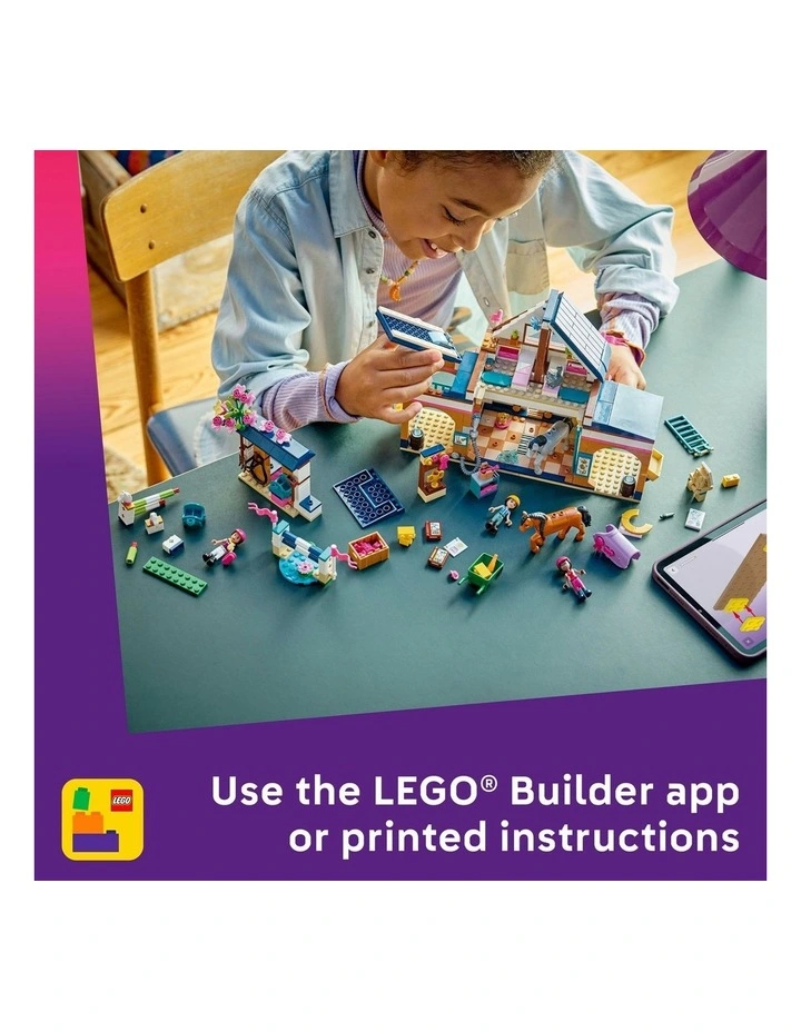 Friends Horse Stable And Riding Academy 42688 image 6