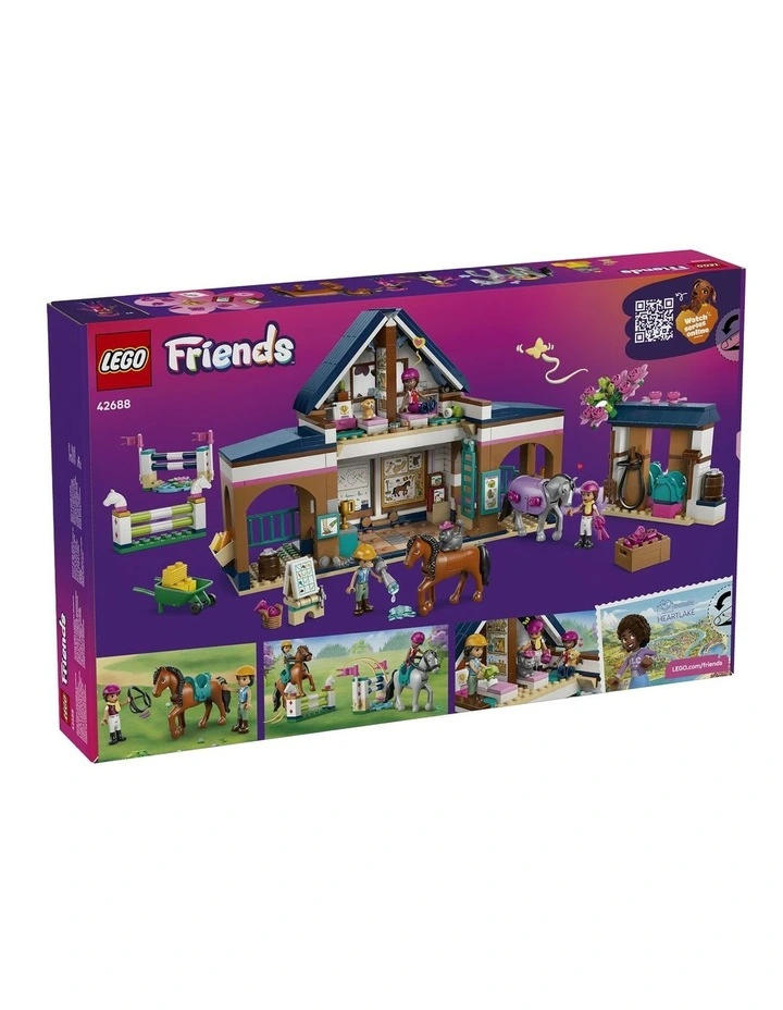 Friends Horse Stable And Riding Academy 42688 image 7