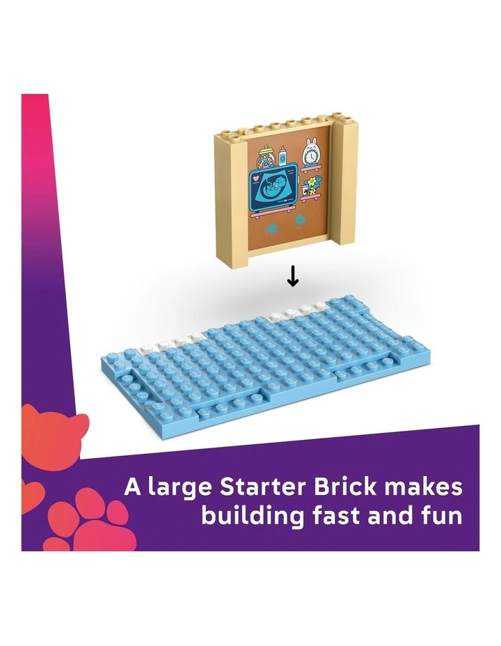 Friends Animal Vet Clinic 42696 image 3