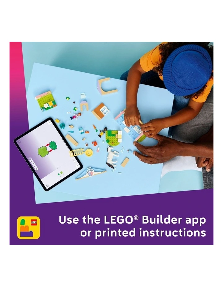 Friends Animal Vet Clinic 42696 image 4