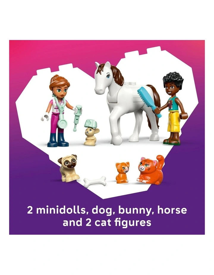 Friends Animal Vet Clinic 42696 image 5