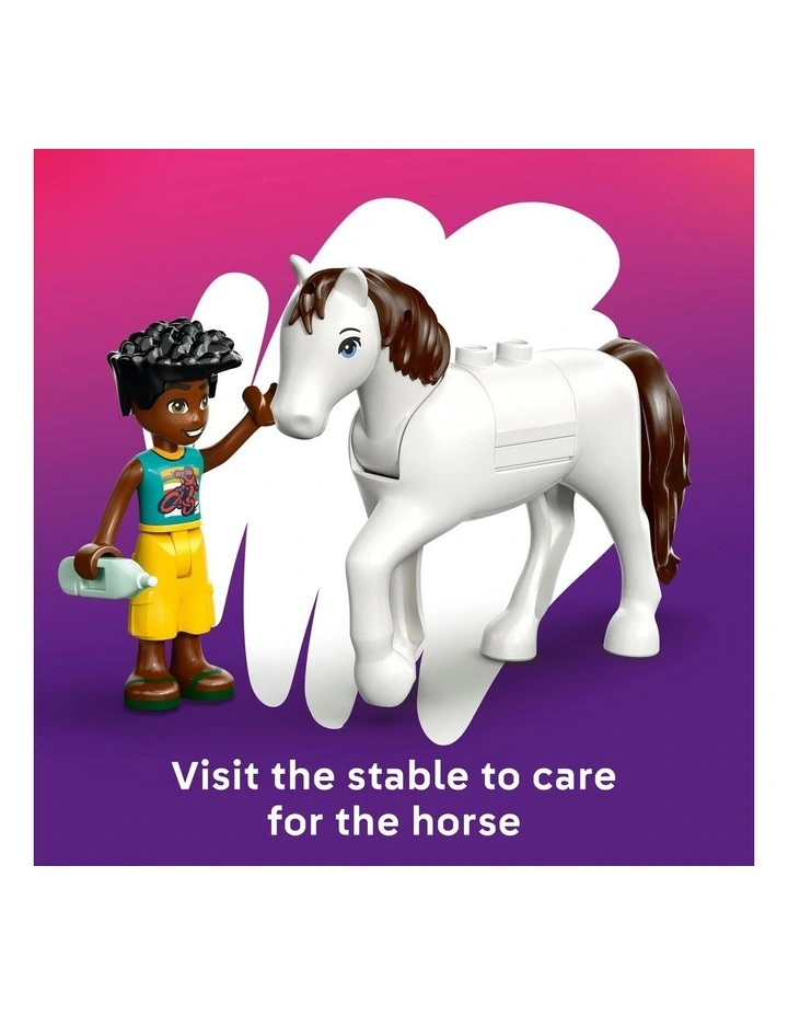 Friends Animal Vet Clinic 42696 image 6