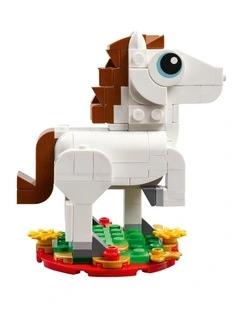 image of the gift with product purchase