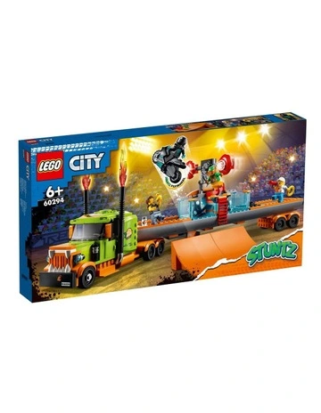 Toy sale afterpay clearance