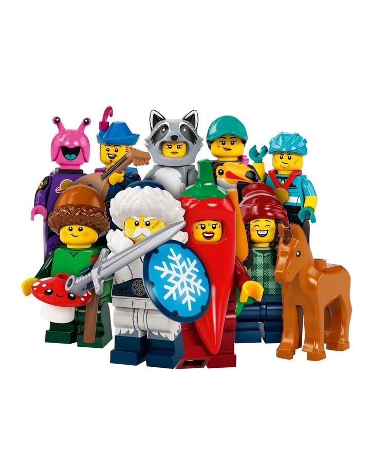 lego microscale store