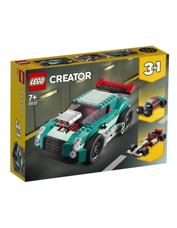 Toy sale afterpay clearance