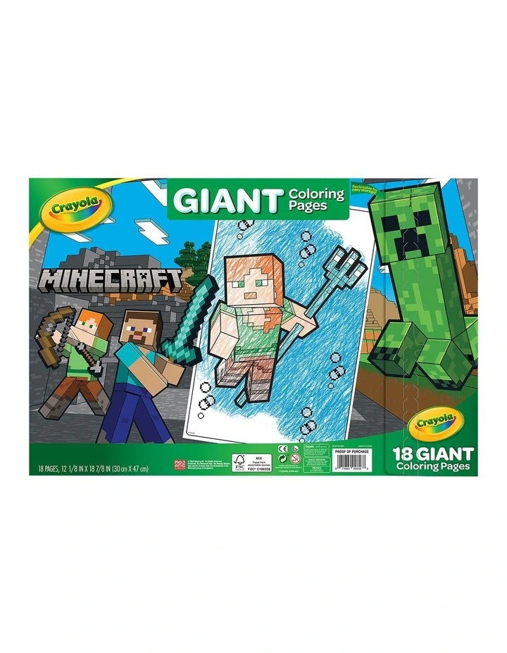 Col 'n Erase - Under the Sea image 3
