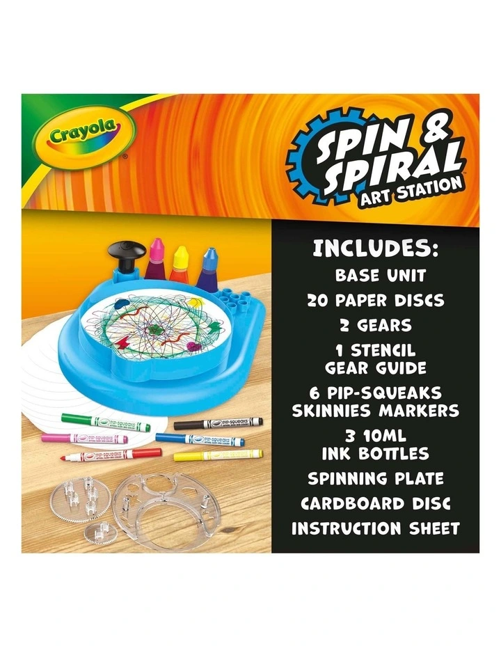 Marker Airbrush Kit 2024 image 2