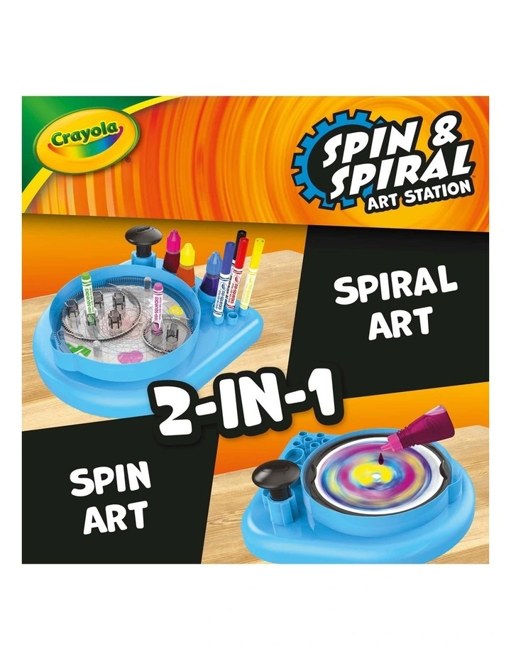 Marker Airbrush Kit 2024 image 3