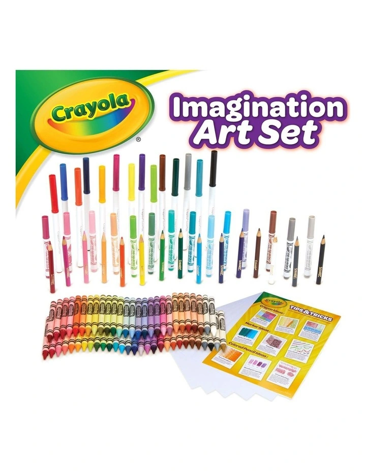 Li'l Learners Activity Set image 2