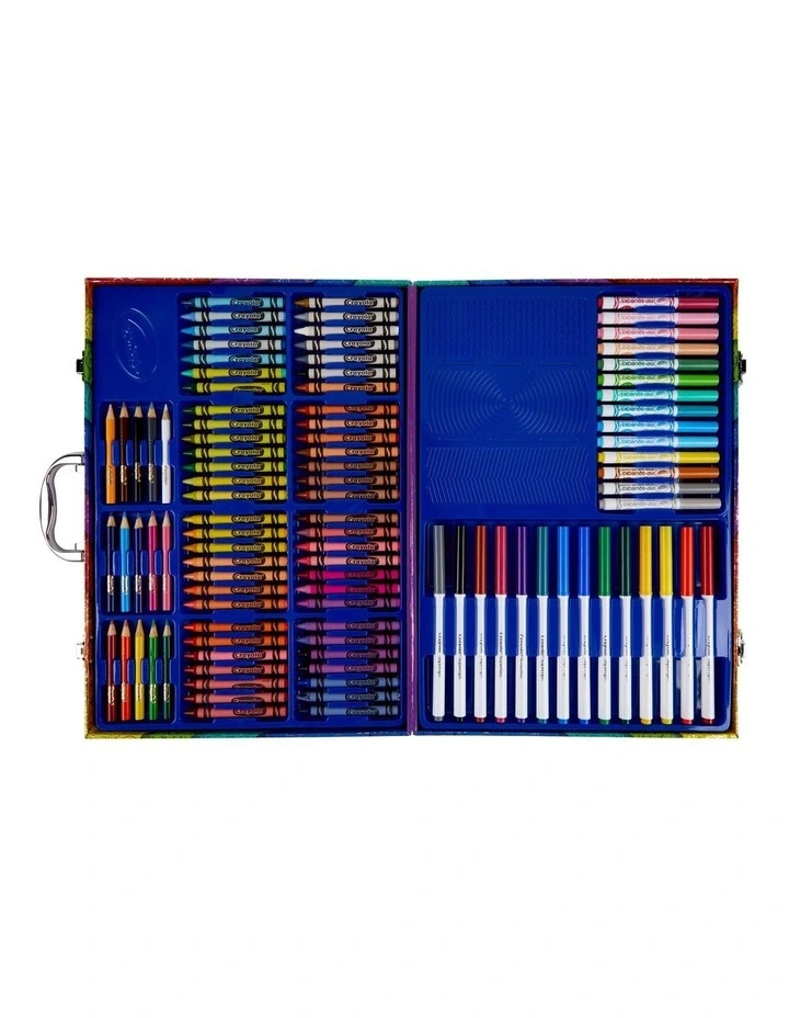 Li'l Learners Activity Set image 3