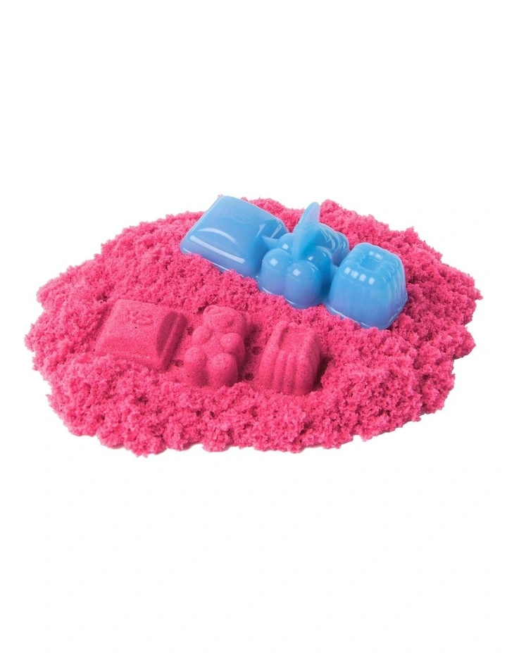 Kinetic Sand Candy Bag in Assortment image 3