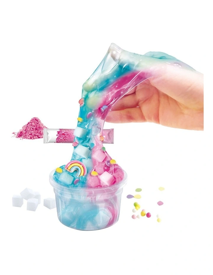 Slime Experience Kit image 4