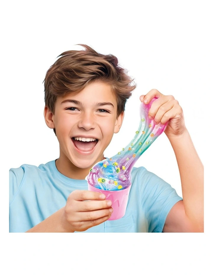 Slime Experience Kit image 5