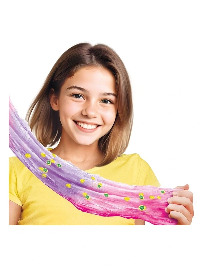 Slime Experience Kit image 6