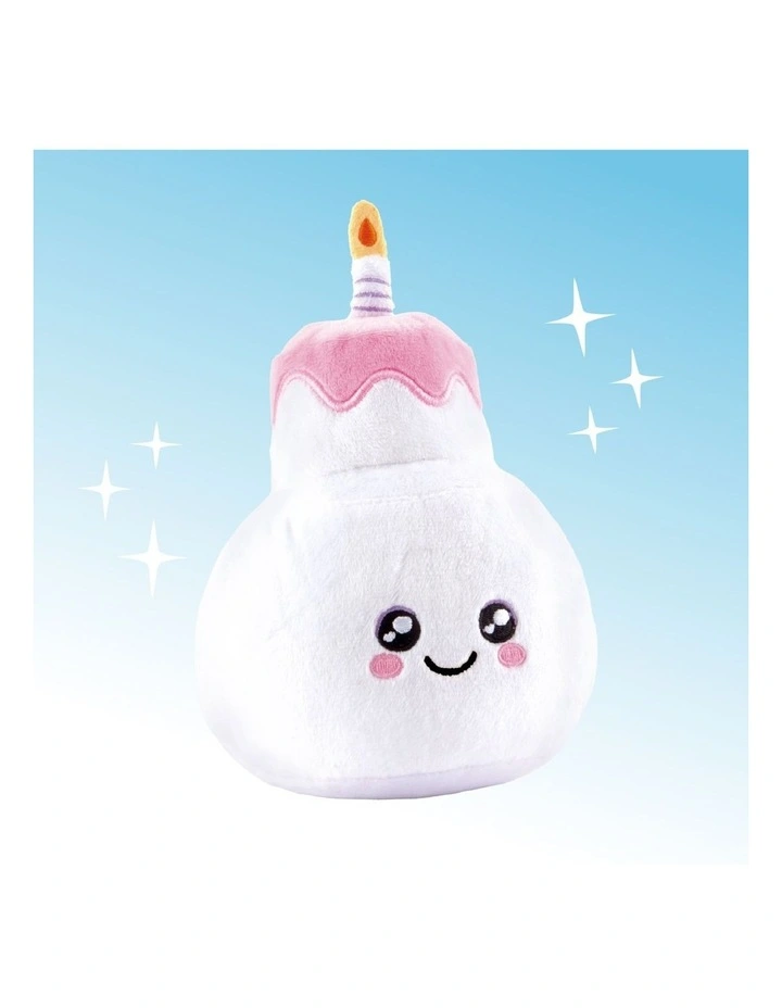 Foodtastic Squishy Toy image 4