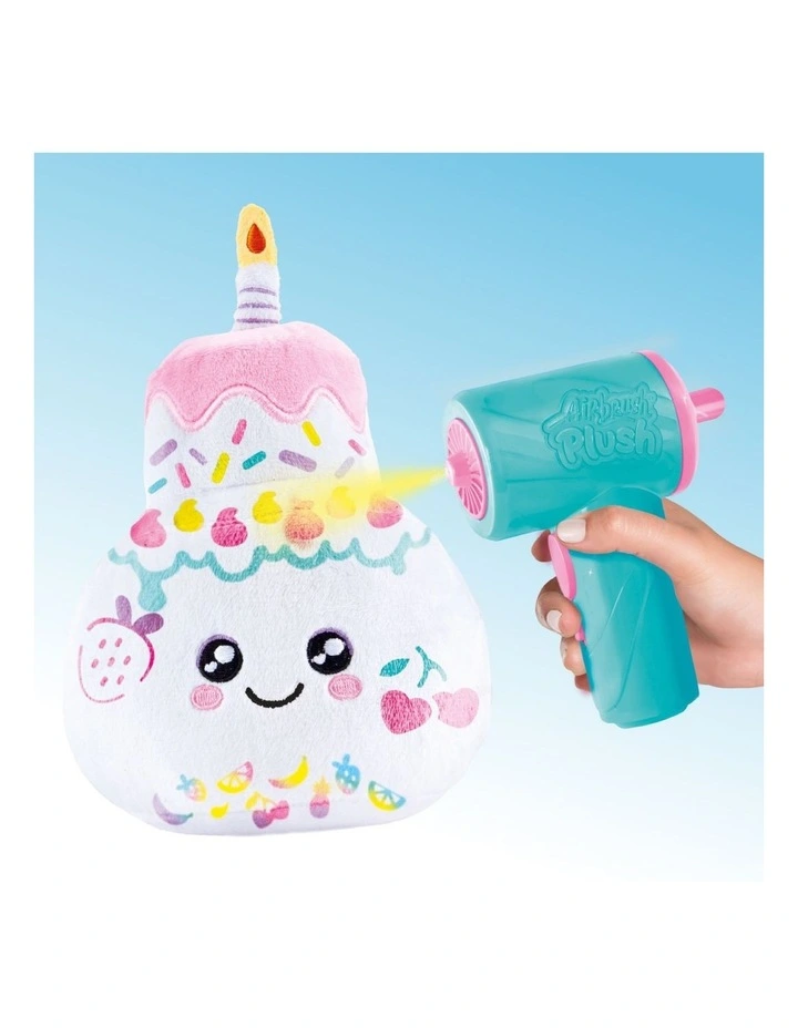 Foodtastic Squishy Toy image 6