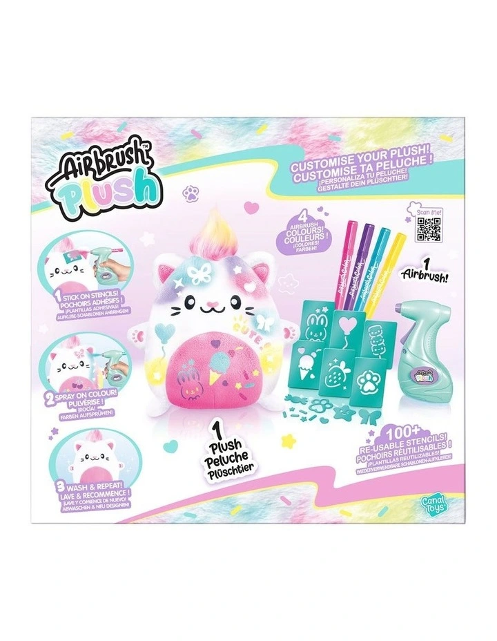 Kawaii Kitty image 1