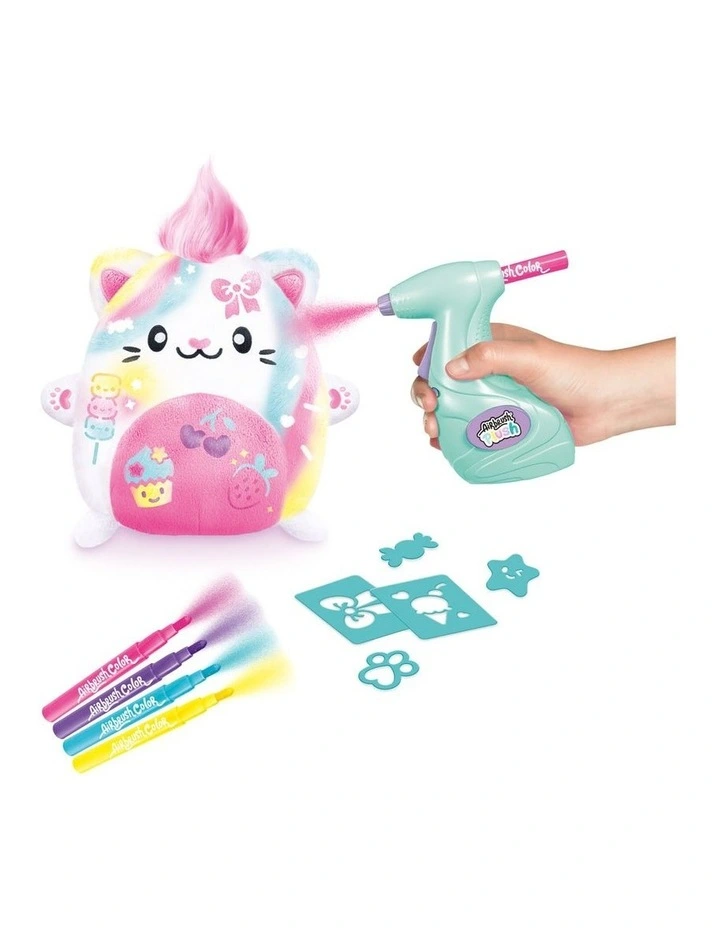 Kawaii Kitty image 2
