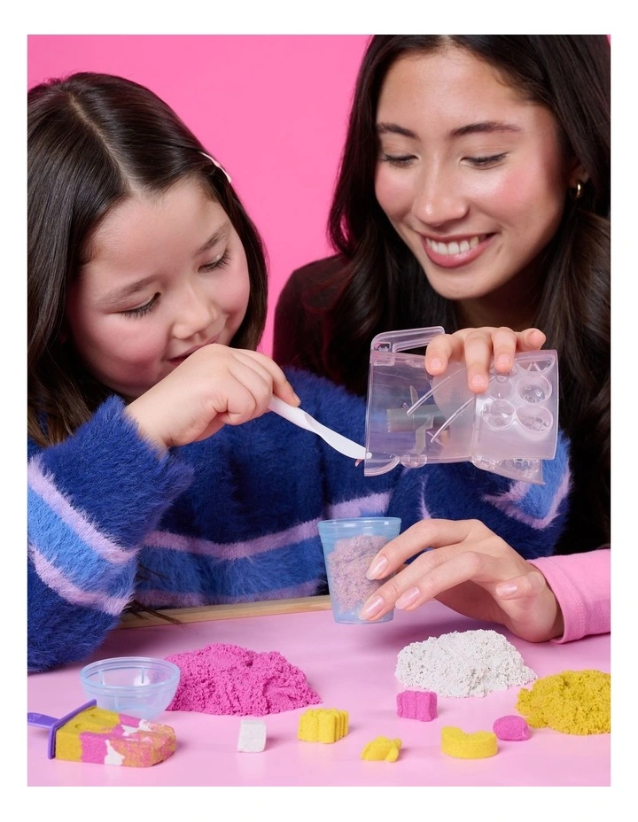 Smoothis Mixer Toy image 3