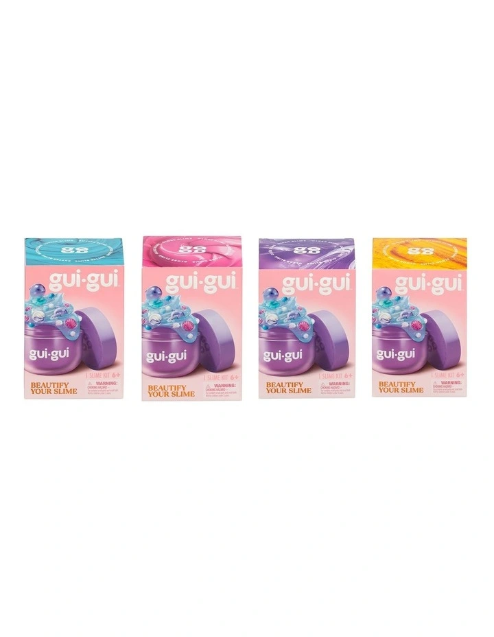 Single Pack Craft image 1