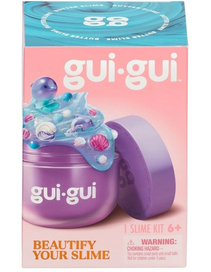 Single Pack Craft image 2