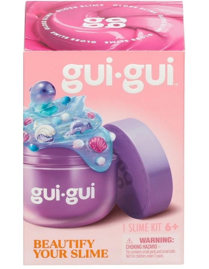 Single Pack Craft image 3