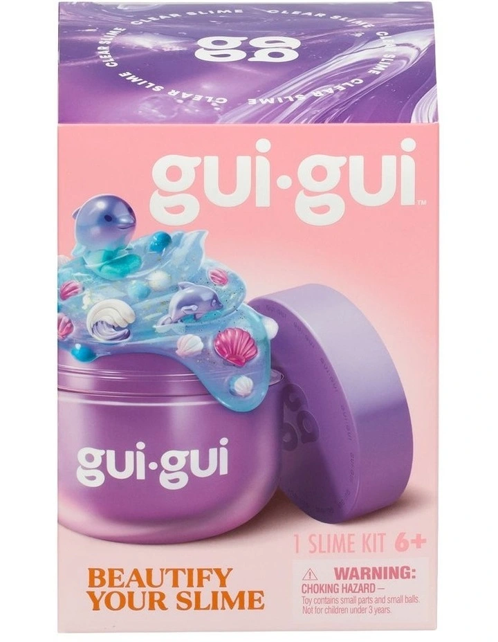 Single Pack Craft image 4