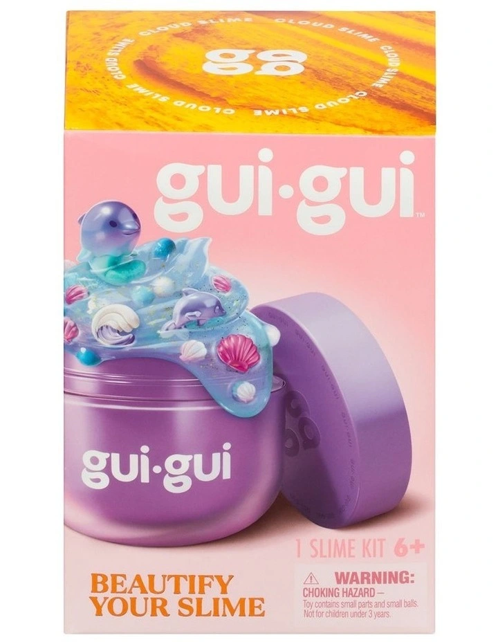 Single Pack Craft image 5