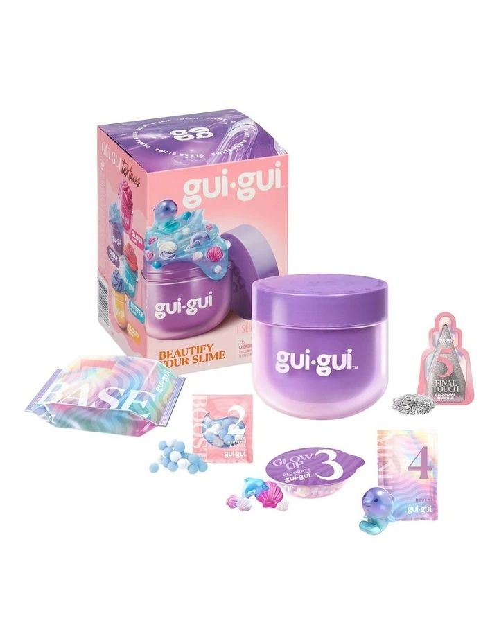 Single Pack Craft image 6