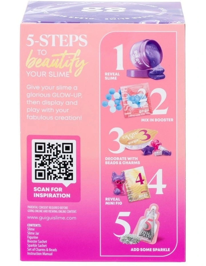 Salish Single Pack image 2