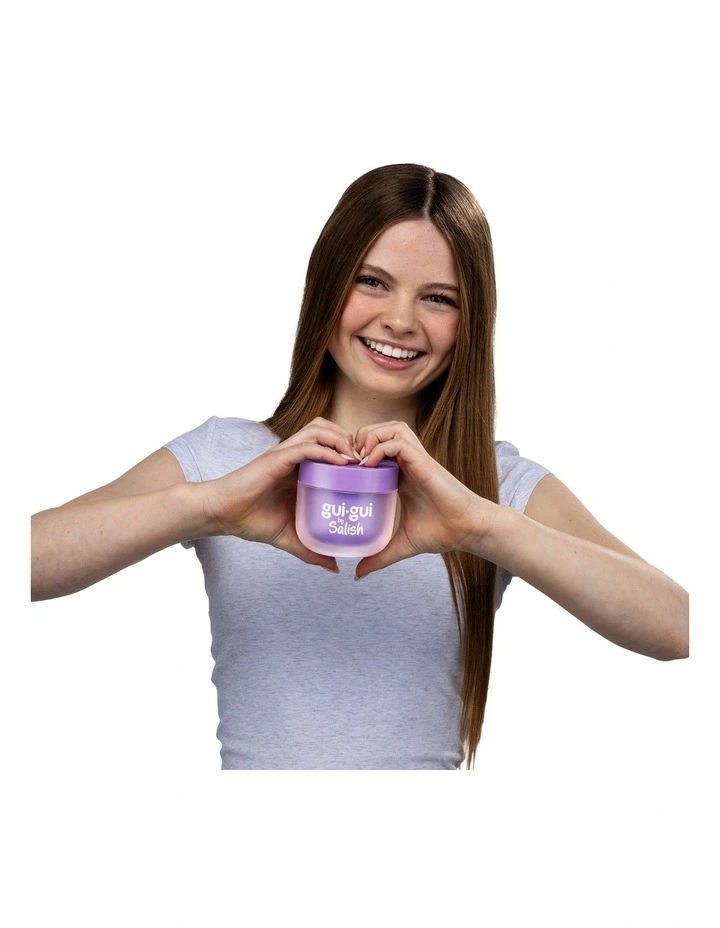 Salish Single Pack image 7