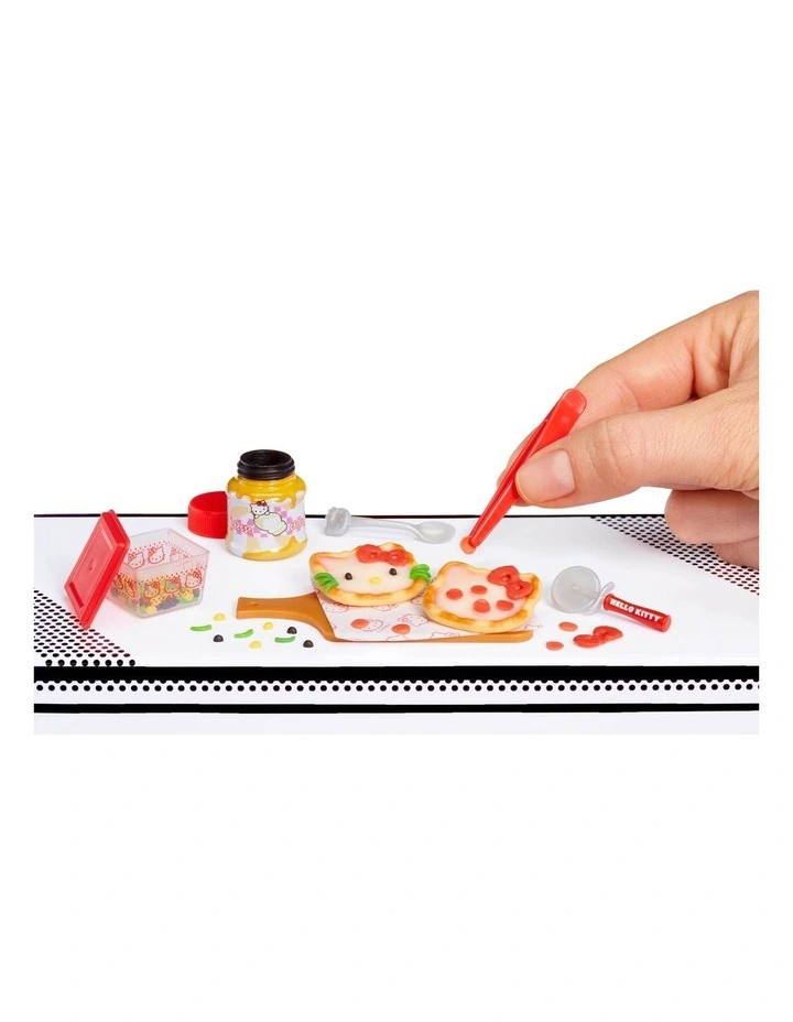 Make It Mini Sanrio Series image 2