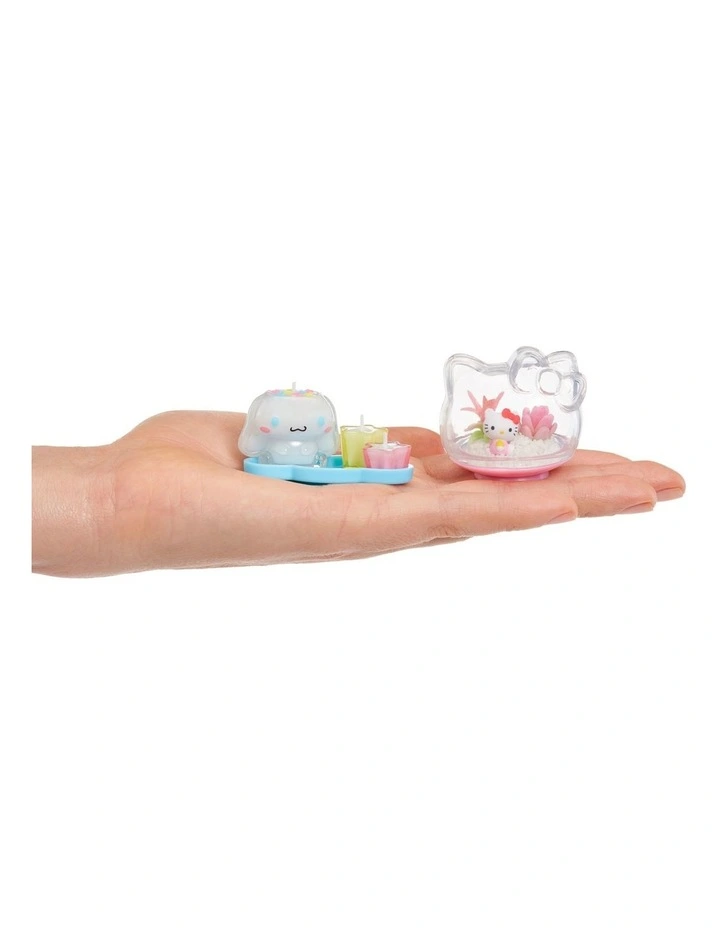 Make It Mini Sanrio Series image 7