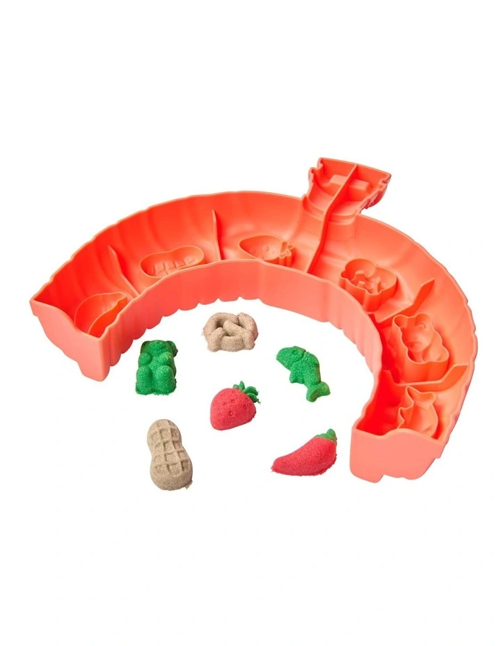 Squish Pizza image 5