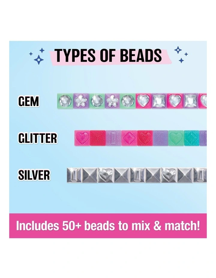 PopStyle Gem Refill image 2