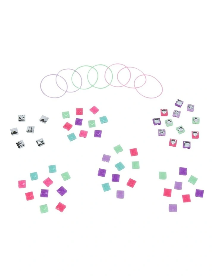 PopStyle Gem Refill image 3