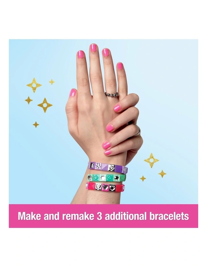 PopStyle Gem Refill image 4
