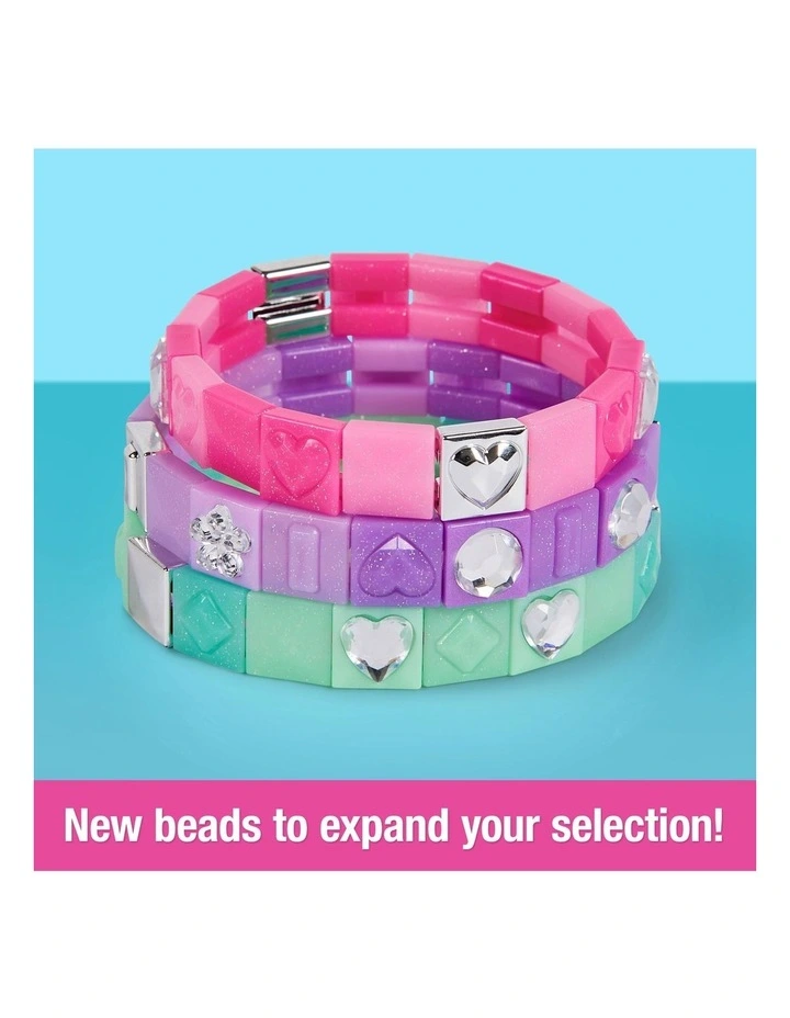 PopStyle Gem Refill image 5