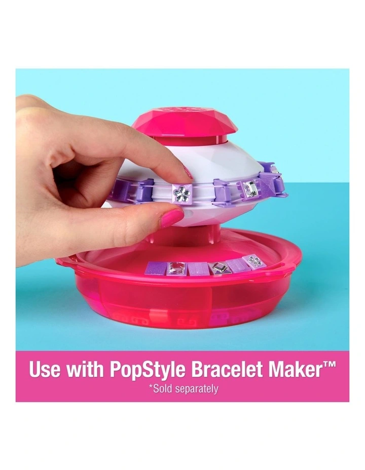 PopStyle Gem Refill image 6