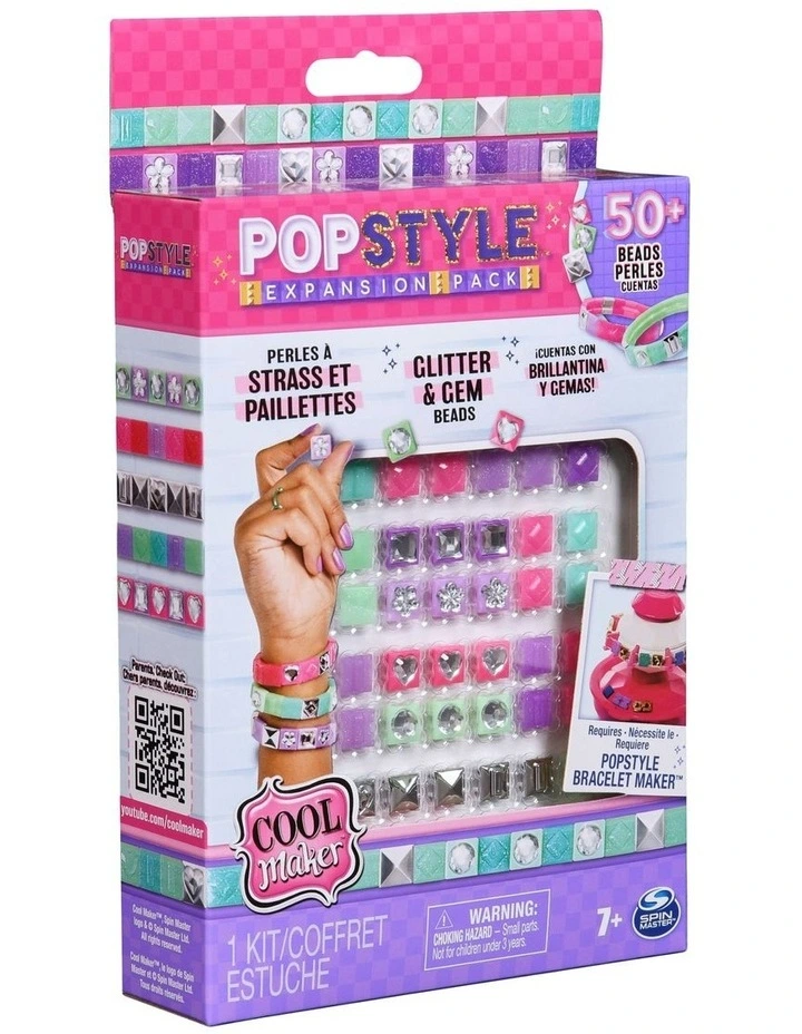 PopStyle Gem Refill image 7
